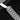 Rolex Day-Date 40 Pave 228239 | Dallas Watch Store