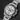 Rolex Daytona 116500LN