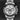 Rolex Daytona 116500LN