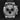 Rolex Daytona 116519LN | Dallas Watch Store