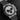 Rolex Daytona 116519LN | Dallas Watch Store