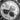 Rolex Daytona 116519LN | Dallas Watch Store