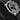 Rolex Daytona 116519LN | Dallas Watch Store