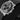 Rolex Daytona 116519LN | Dallas Watch Store