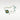 Rolex Daytona 126518ln | Dallas Watch Store