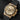 Rolex Daytona 126518ln | Dallas Watch Store
