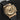 Rolex Daytona 126518ln | Dallas Watch Store