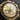 Rolex Daytona 126518ln | Dallas Watch Store