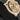 Rolex Daytona 126518ln | Dallas Watch Store