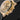 Rolex Daytona 126518ln | Dallas Watch Store