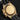Rolex Daytona 126518ln | Dallas Watch Store