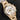 Rolex Daytona 16528 | Lone Star Timepieces DFW, Texas
