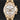Rolex Daytona 16528 | Lone Star Timepieces DFW, Texas