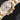 Rolex Daytona 16528 | Lone Star Timepieces DFW, Texas