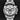 Rolex Daytona Panda 116500LN | Lone Star Timepieces Men's Watches