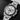 Rolex Daytona Panda 116500LN | Lone Star Timepieces Men's Watches