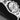 Rolex Daytona Panda 116500LN | Lone Star Timepieces Men's Watches