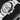 Rolex Daytona Panda 116500LN | Lone Star Timepieces Men's Watches
