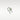 Rolex Daytona Yellow Gold 16528 | Dallas Watch Store
