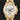 Rolex Daytona Yellow Gold 16528 | Dallas Watch Store