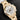 Rolex Daytona Yellow Gold 16528 | Dallas Watch Store