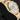 Rolex Daytona Yellow Gold 16528 | Dallas Watch Store