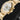 Rolex Daytona Yellow Gold 16528 | Dallas Watch Store