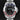 Rolex GMT-Master II 126710BLRO | Dallas Watch Store