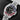 Rolex GMT-Master II 126710BLRO | Dallas Watch Store