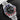 Rolex GMT-Master II 126710BLRO | Dallas Watch Store
