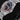 Rolex GMT-Master II 126710BLRO | Dallas Watch Store