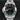 Rolex GMT-Master II 126720VTNR | Dallas Watch Store