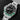 Rolex GMT-Master II 126720VTNR | Dallas Watch Store