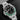 Rolex GMT-Master II 126720VTNR | Dallas Watch Store