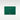 Rolex Land Dweller 127334 | Dallas Watch Store