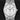 Rolex Land Dweller 127334 | Dallas Watch Store