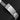 Steel Grey Rolex Oyster Perpetual 114300 | Lone Star Timepieces DFW, Texas