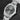 Steel Grey Rolex Oyster Perpetual 114300 | Lone Star Timepieces DFW, Texas