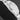 Steel Grey Rolex Oyster Perpetual 114300 | Lone Star Timepieces DFW, Texas