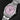 Rolex Oyster Perpetual 126000