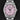 Rolex Oyster Perpetual 126000