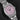 Rolex Oyster Perpetual 126000