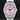 Rolex Oyster Perpetual 36 126000 | Dallas Watch Store