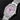 Rolex Oyster Perpetual 36 126000 | Dallas Watch Store