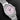 Rolex Oyster Perpetual 36 126000 | Dallas Watch Store
