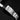 Rolex Oyster Perpetual 36 126000 | Dallas Watch Store