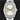 Rolex Oyster Perpetual 36 126000 | Dallas Watch Store