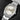 Rolex Oyster Perpetual 36 126000 | Dallas Watch Store