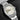Rolex Oyster Perpetual 36 126000 | Dallas Watch Store