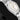Rolex Oyster Perpetual 36 126000 | Dallas Watch Store